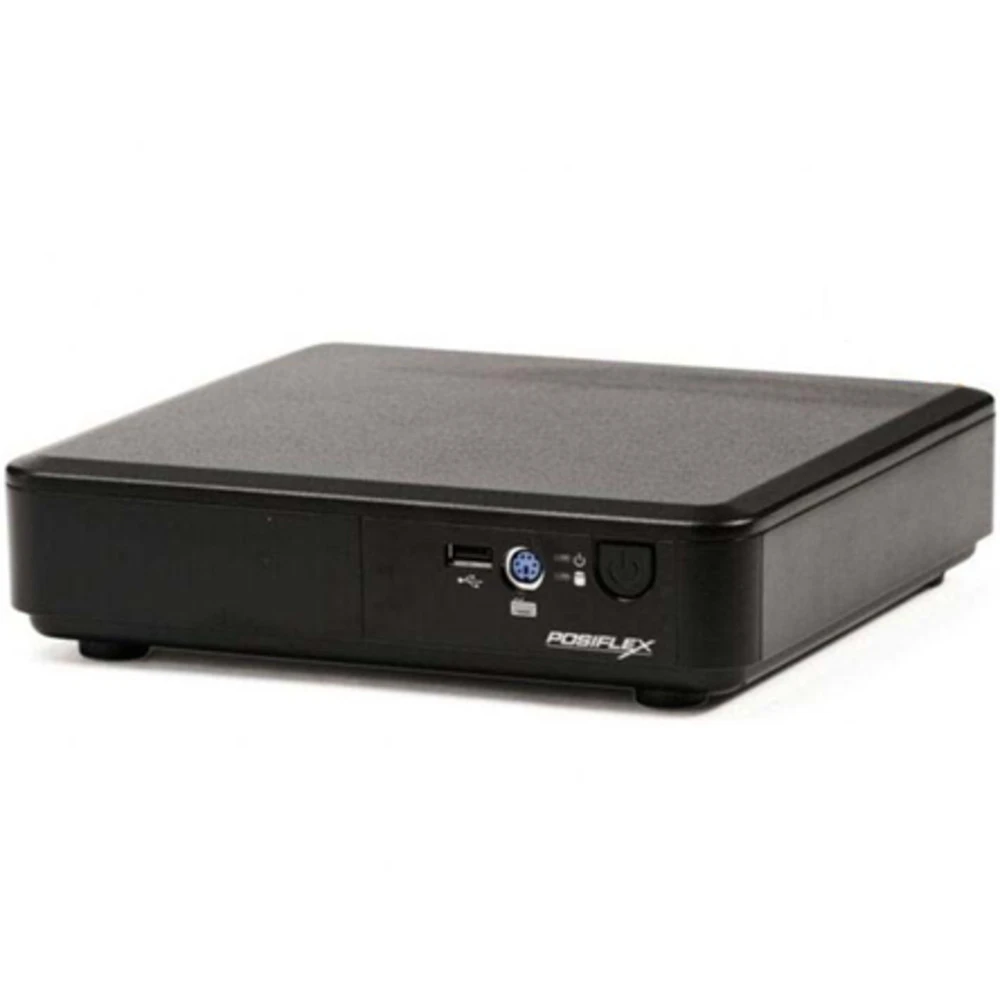 POS терминал Posiflex TX-2000-B