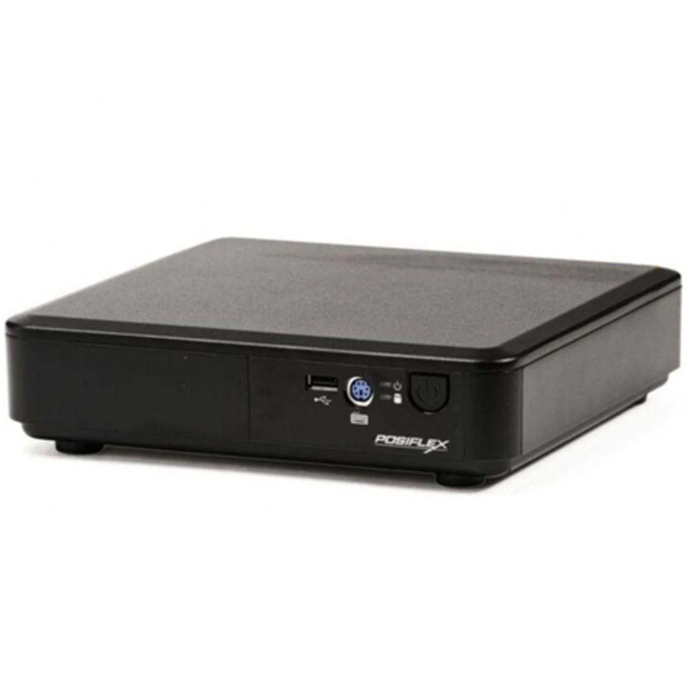 POS терминал Posiflex TX-2000-B 03143