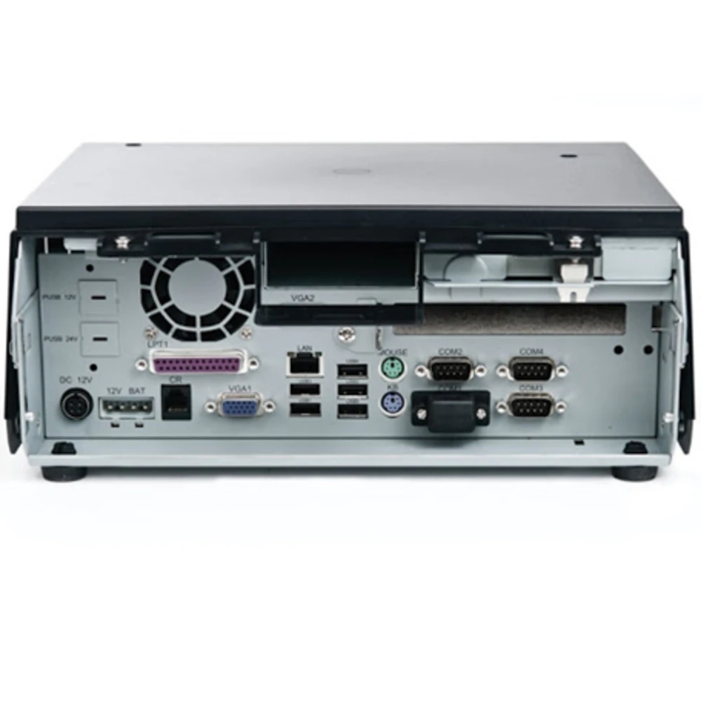 POS терминал Posiflex PB-3600-B F0000000304