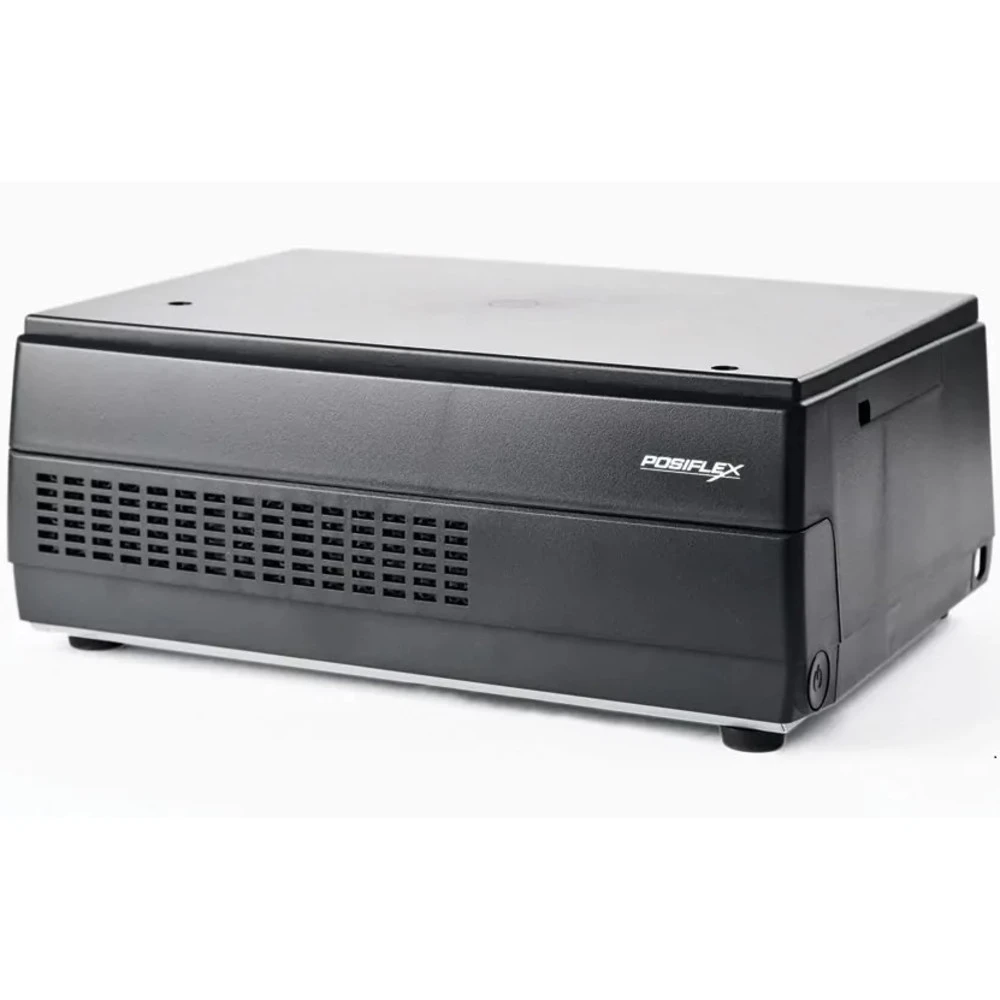 POS терминал Posiflex PB-3600-B F0000000304