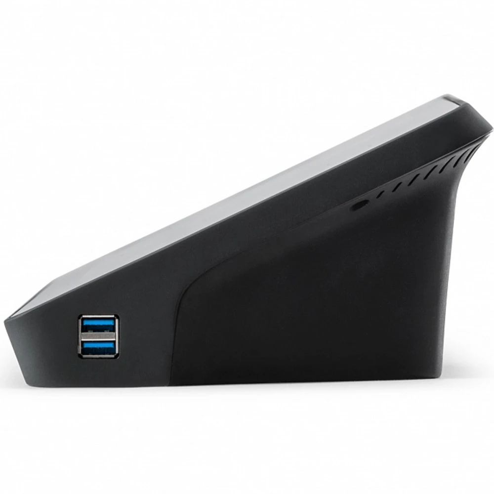 POS терминал АТОЛ OPTIMA