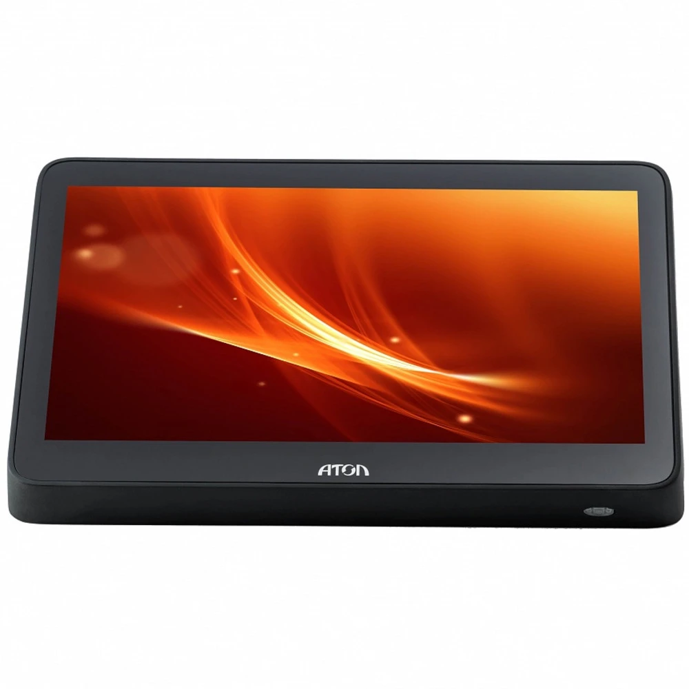 POS терминал АТОЛ OPTIMA