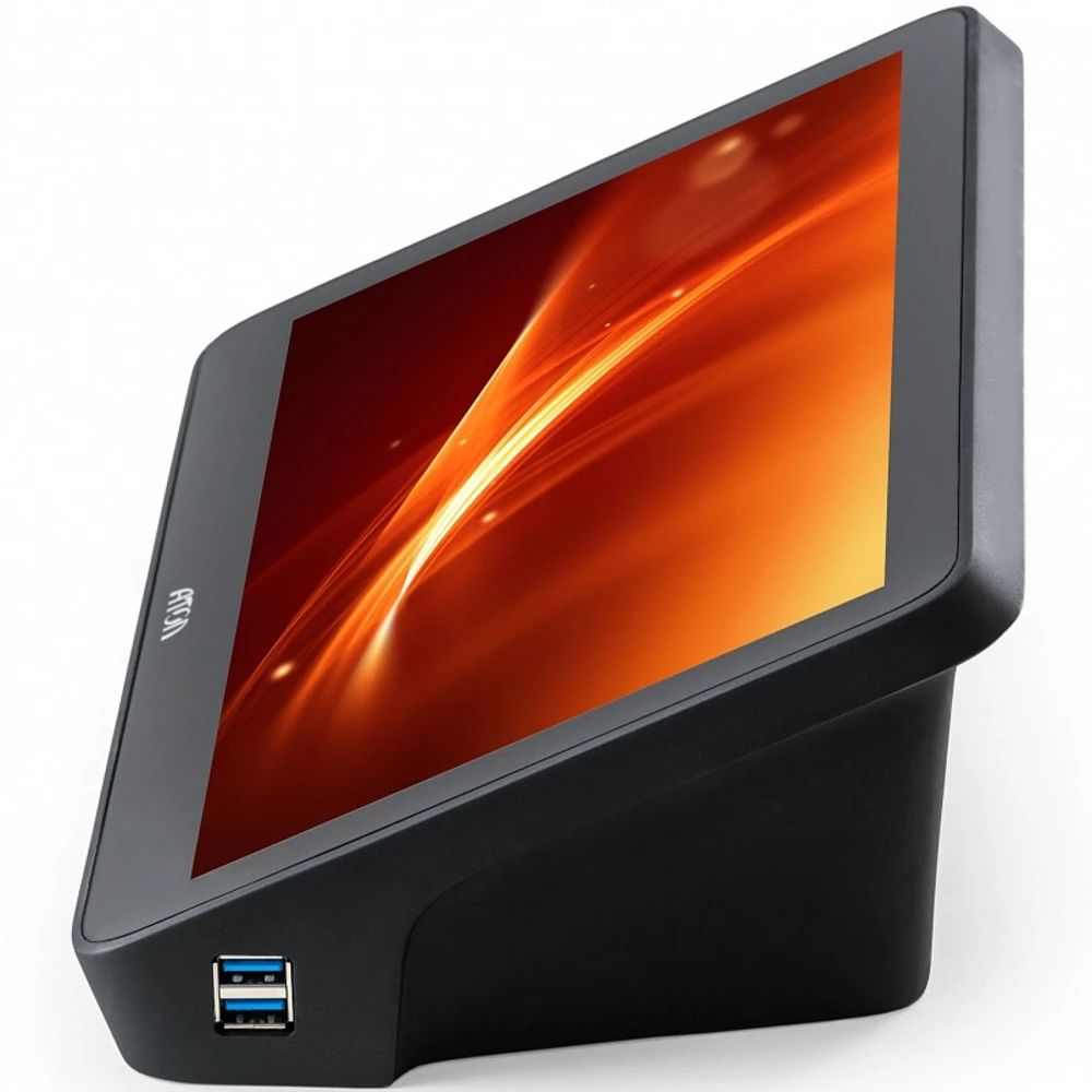 POS терминал АТОЛ OPTIMA