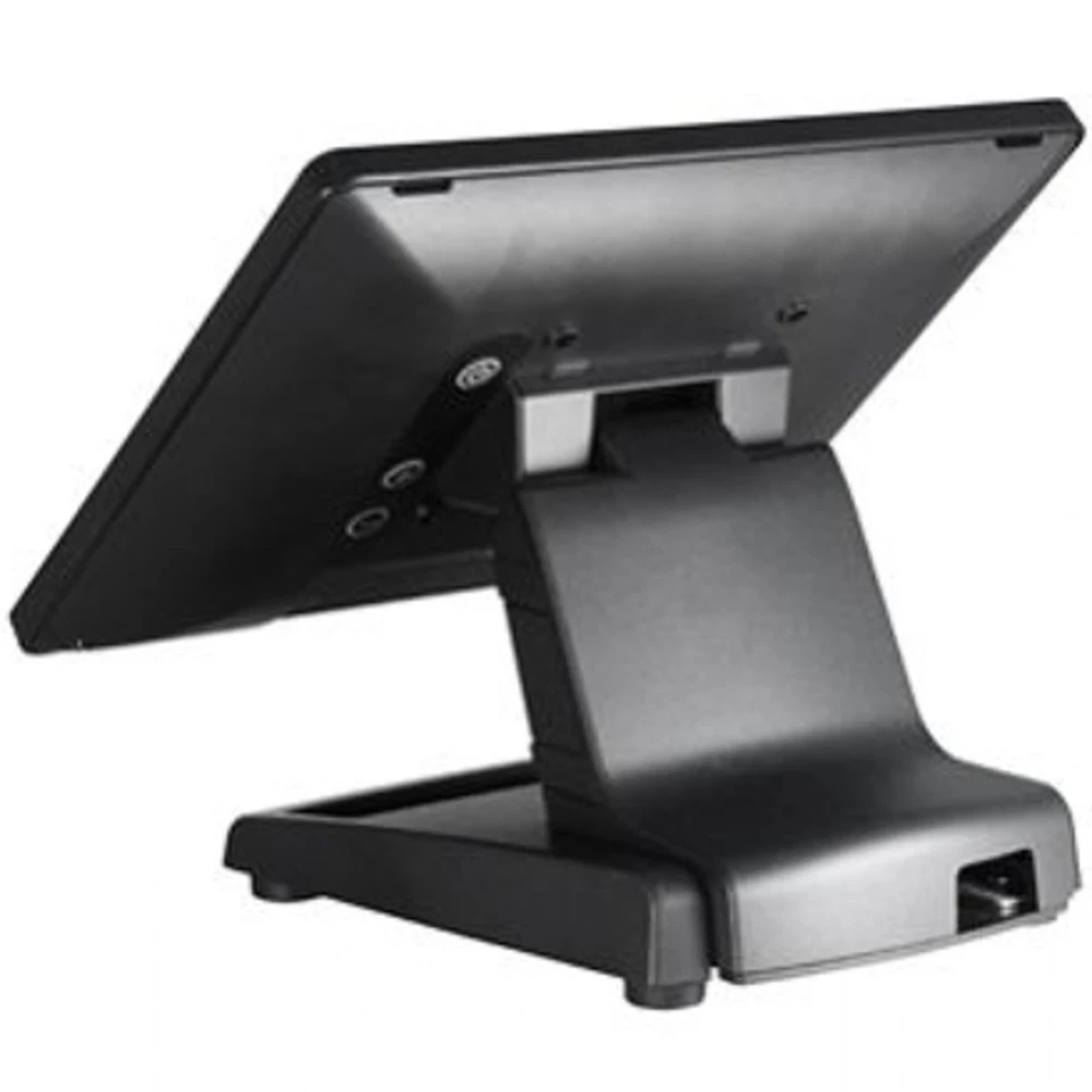 Опция к POS терминалам Posiflex POS-монитор Posiflex LM-3310-B LM-20082