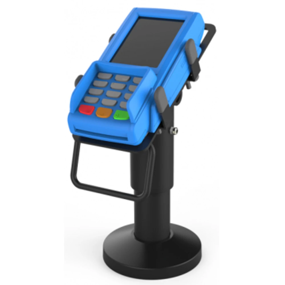 Опция к POS терминалам Пионер Кронштейн для платежного терминала PS-1010 F0000003109