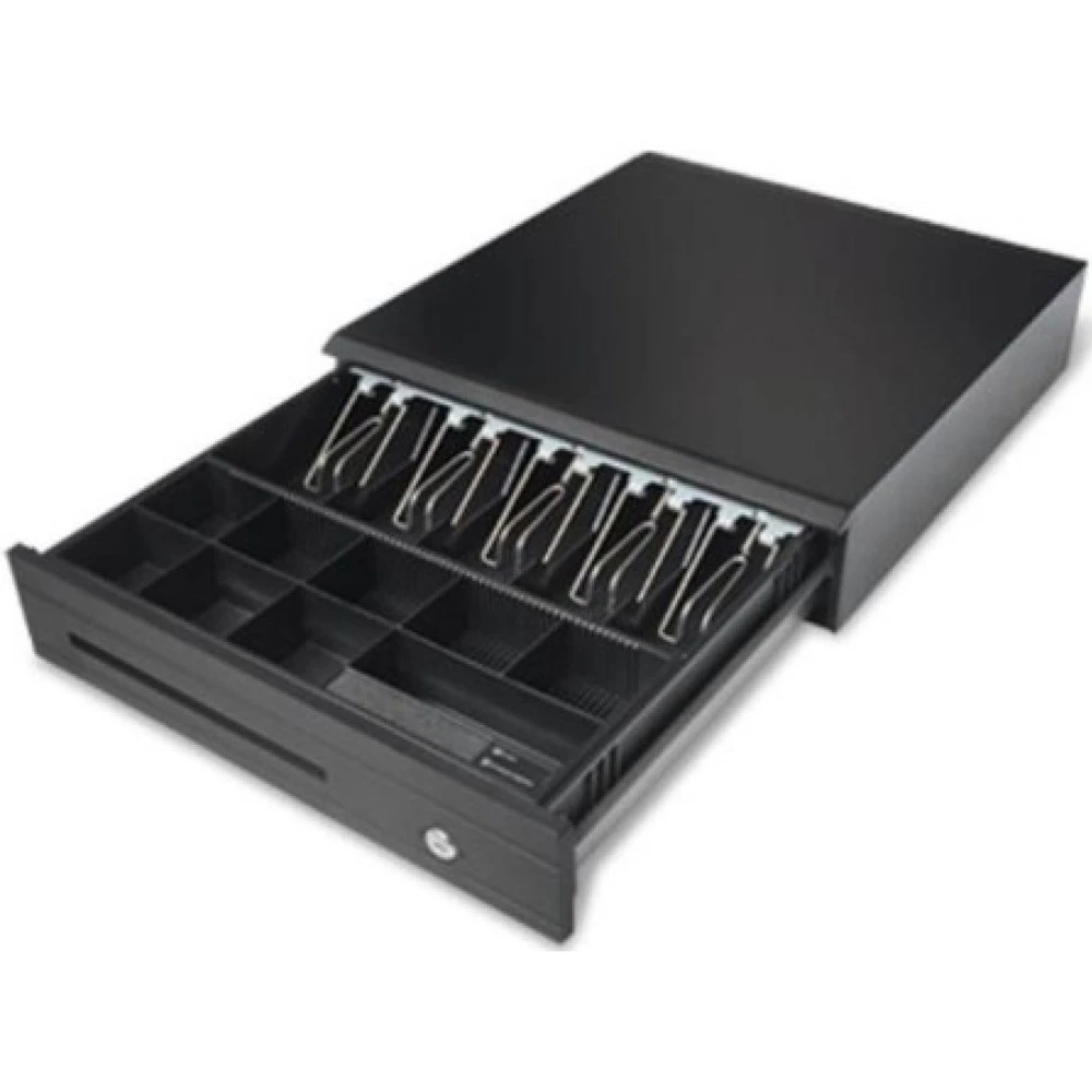 Денежный ящик Maken MK-425 F0000003117