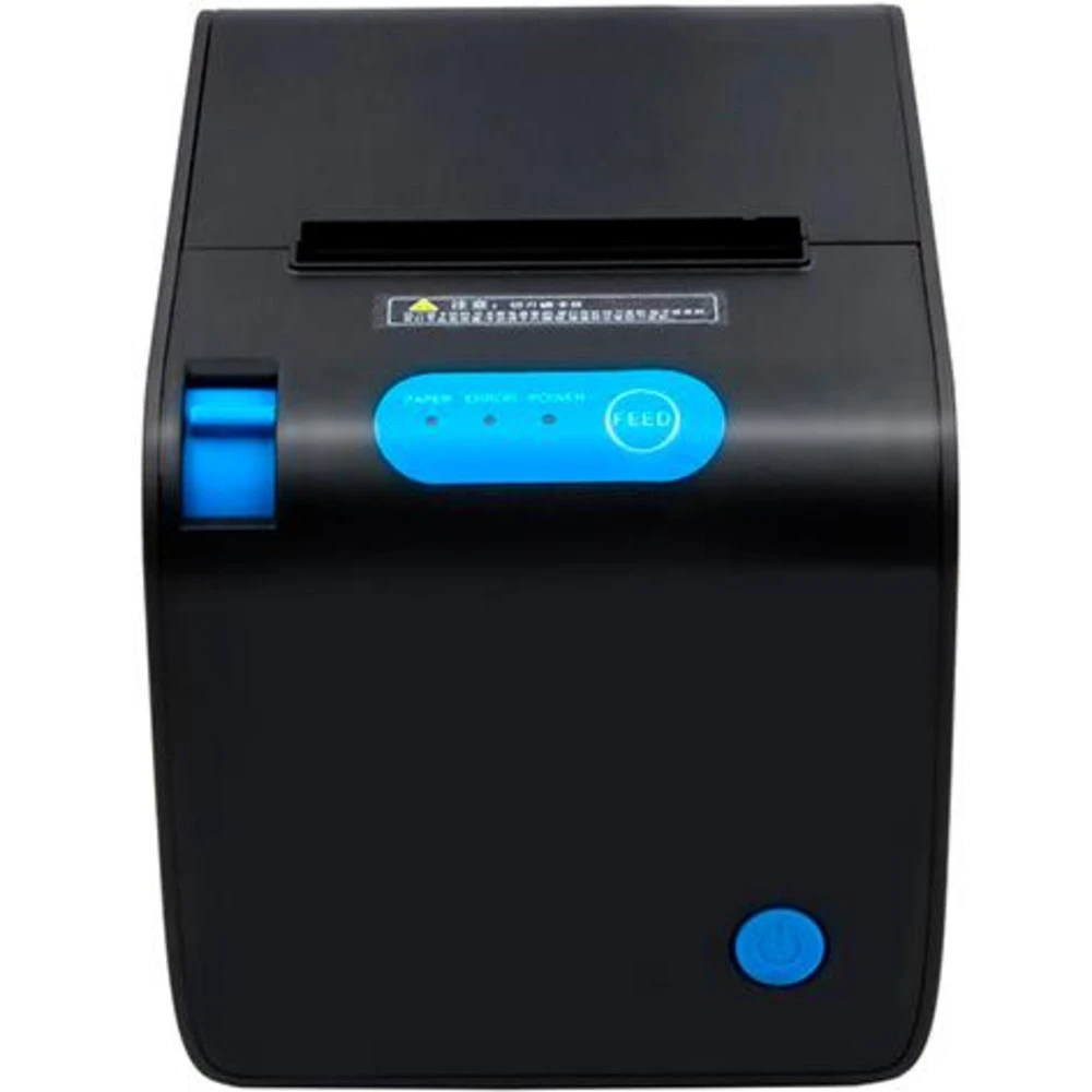 Термопринтер RONGTA RP328 USE rp328use
