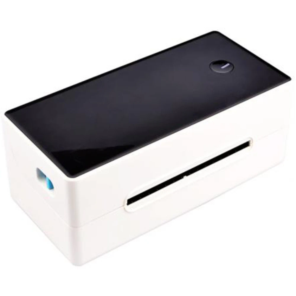 Термопринтер RONGTA RP421 (USB)