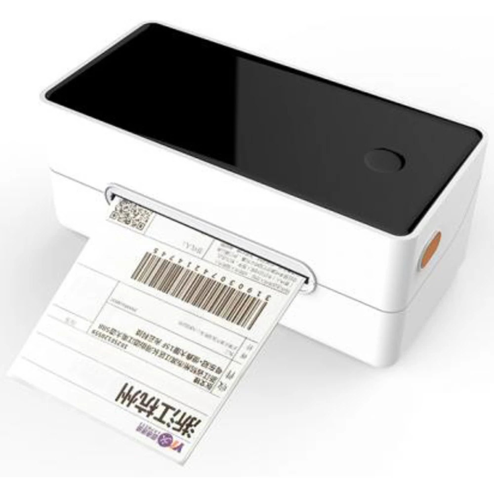 Термопринтер RONGTA RP421 (USB)