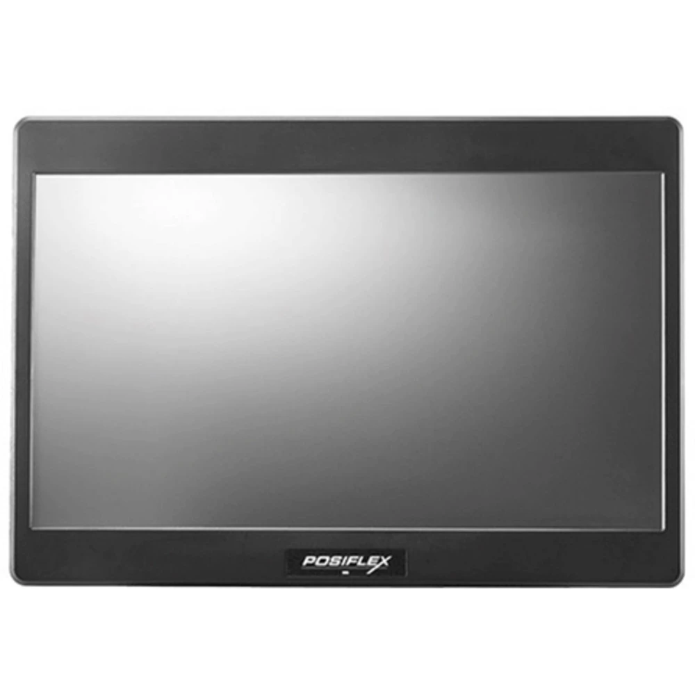 Опция к POS терминалам Posiflex Сенсорная панель 16" для PS-3316 33114013000