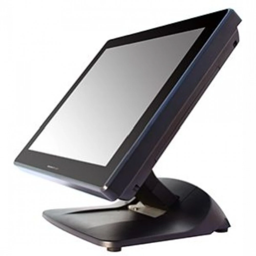 POS терминал Posiflex XT-3815 3915
