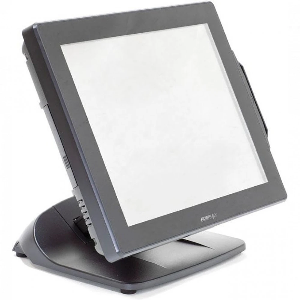 POS терминал Posiflex XT-3815 3915