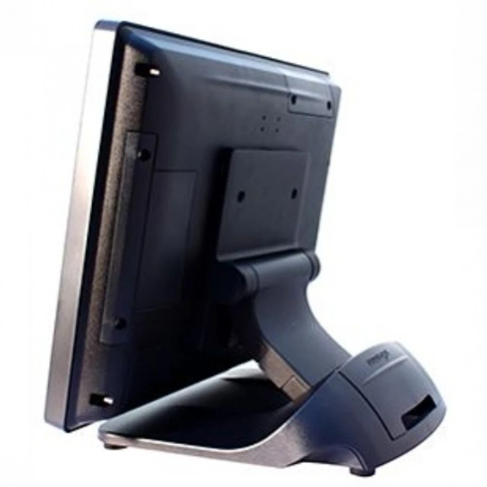 POS терминал Posiflex XT-3815 3915