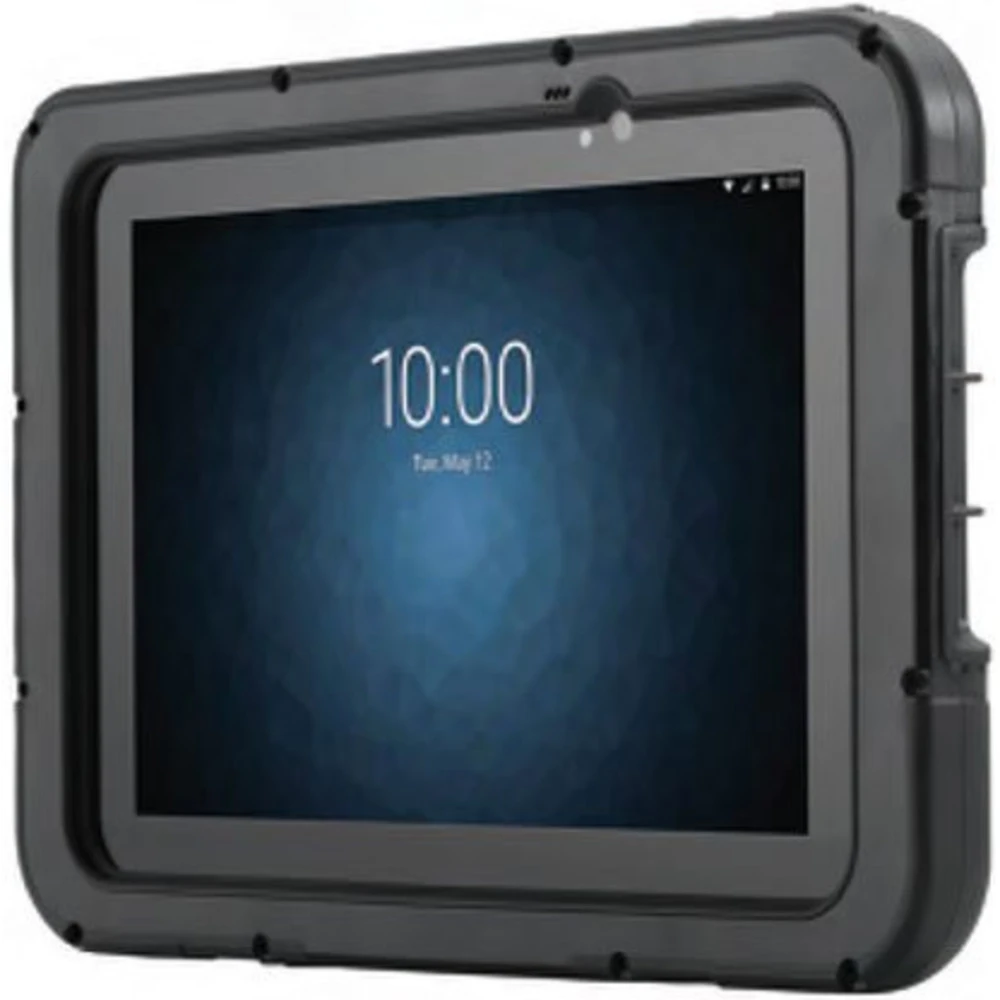 POS терминал Zebra ET50PE-G15E-00A6