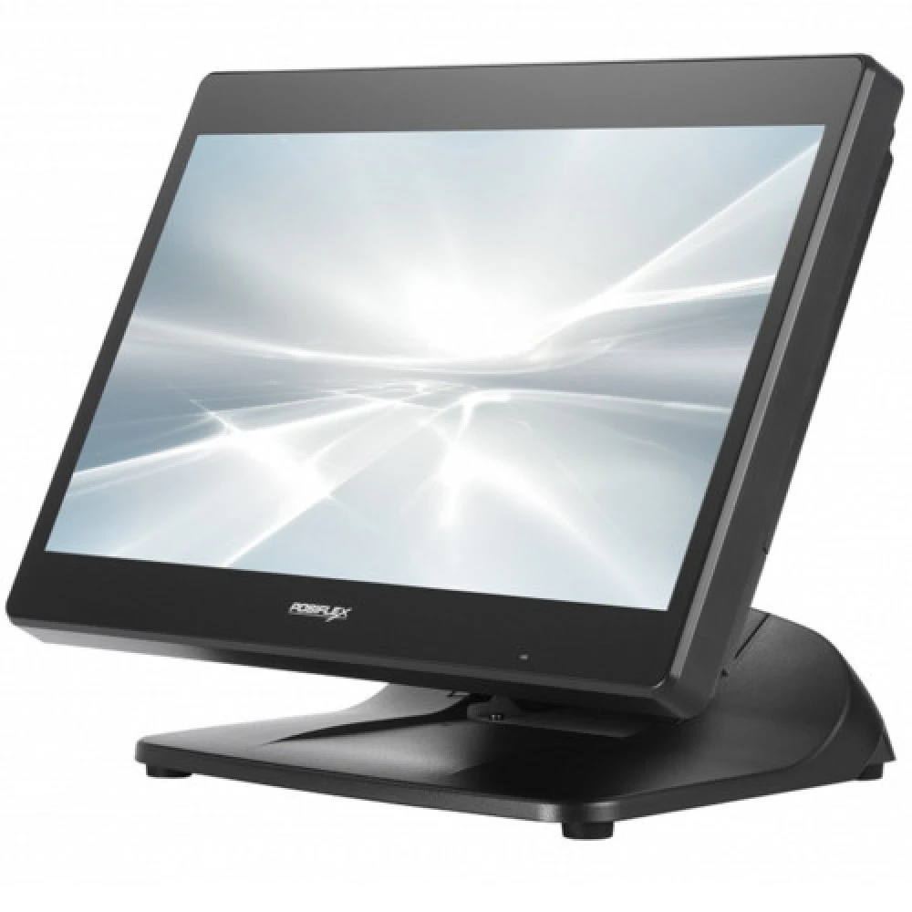 POS терминал Posiflex PS-3416E PS-3416E-J1900-4-64-W10
