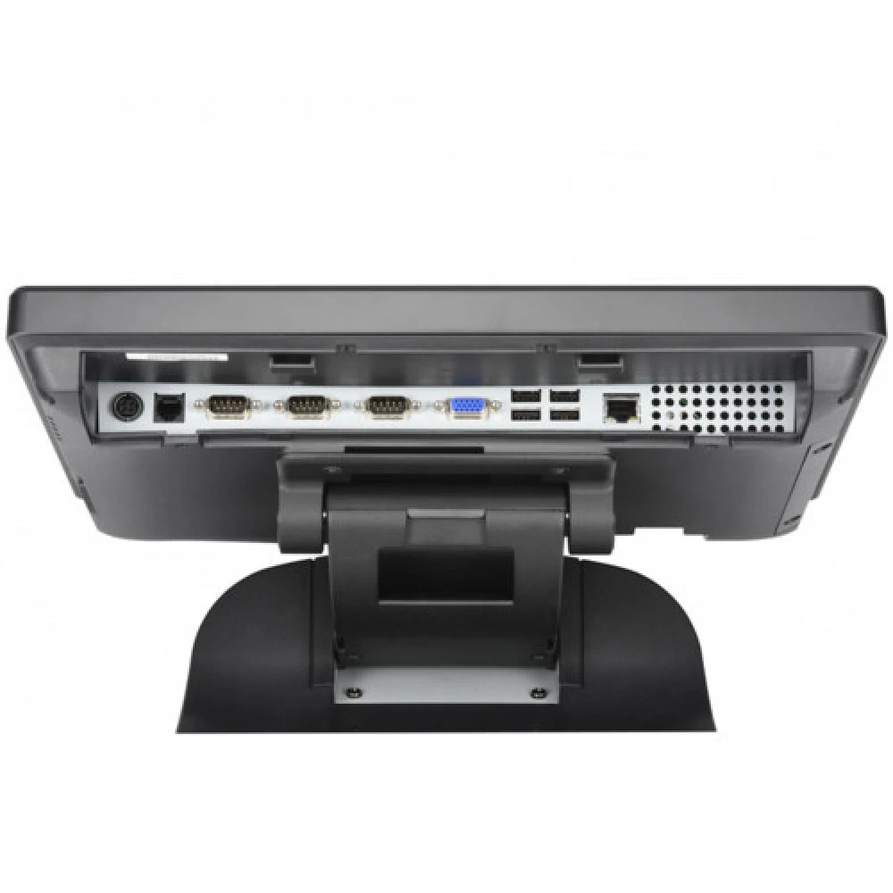 POS терминал Posiflex PS-3416E PS-3416E-J1900-4-64-W10