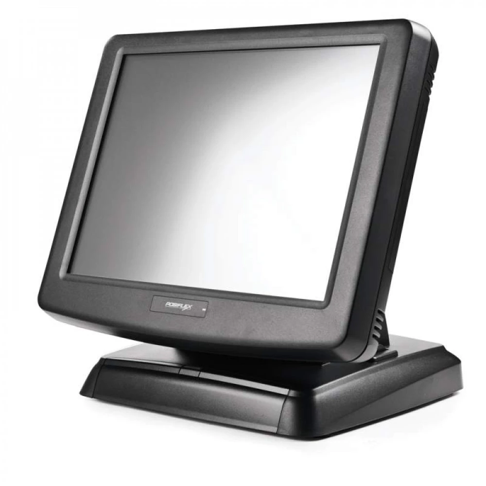 Опция к POS терминалам Posiflex KS 6715 36514003000