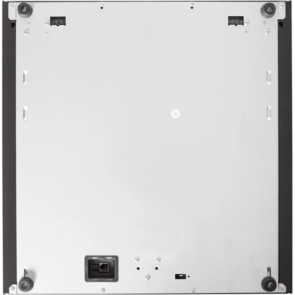 Денежный ящик PayTor HT-410S-7
