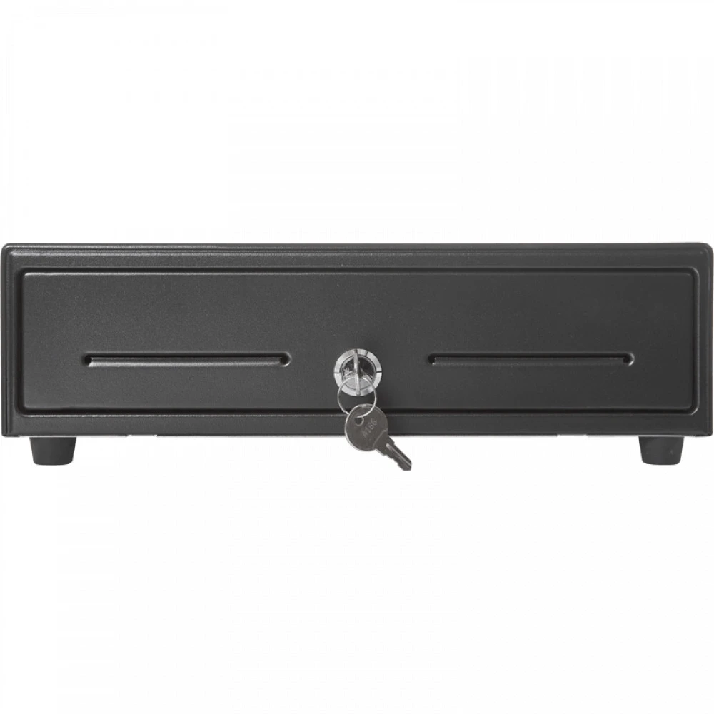 Денежный ящик PayTor HT-330S HT-330-4111-13B1-1