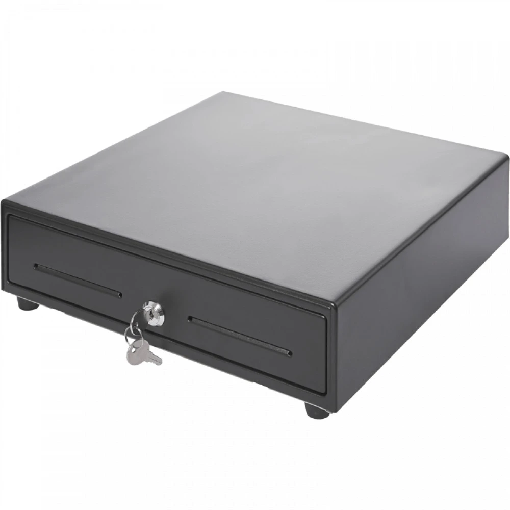 Денежный ящик PayTor HT-330S HT-330-4111-13B1-1