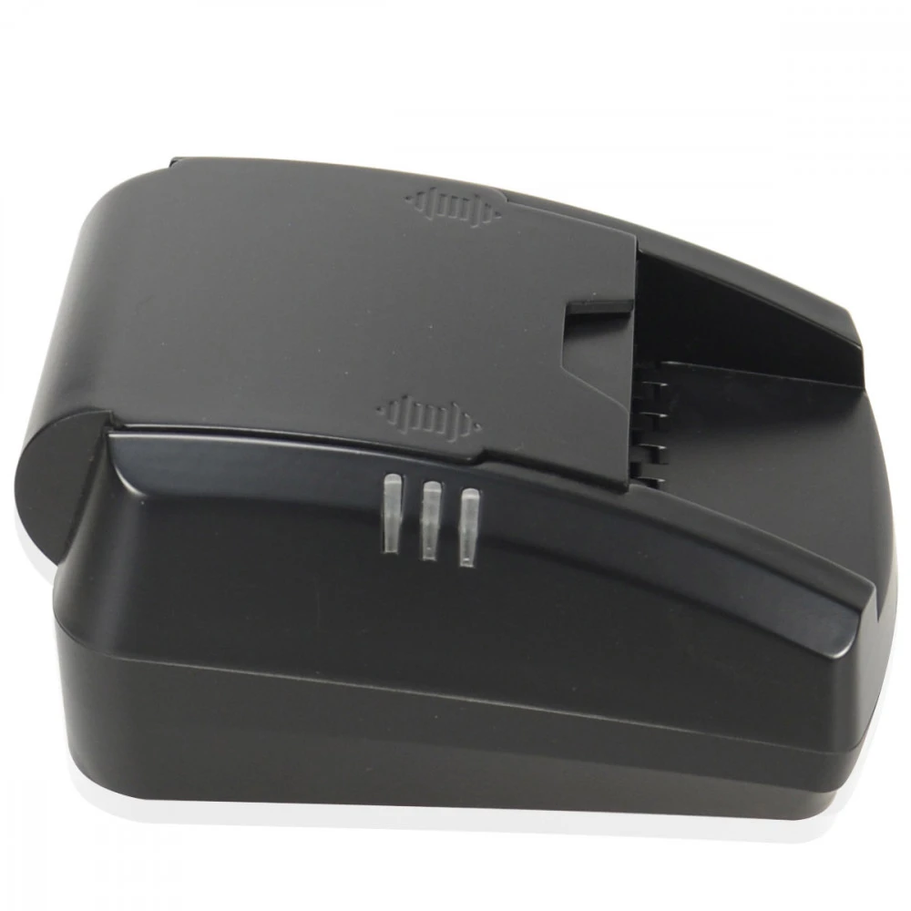 Детектор банкнот Mertech D-20A Flash черный Mertech5040
