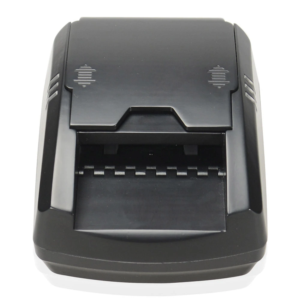 Детектор банкнот Mertech D-20A Flash черный Mertech5040