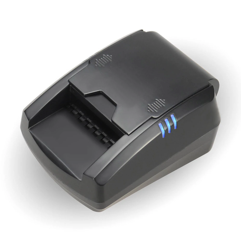 Детектор банкнот Mertech D-20A Flash черный Mertech5040