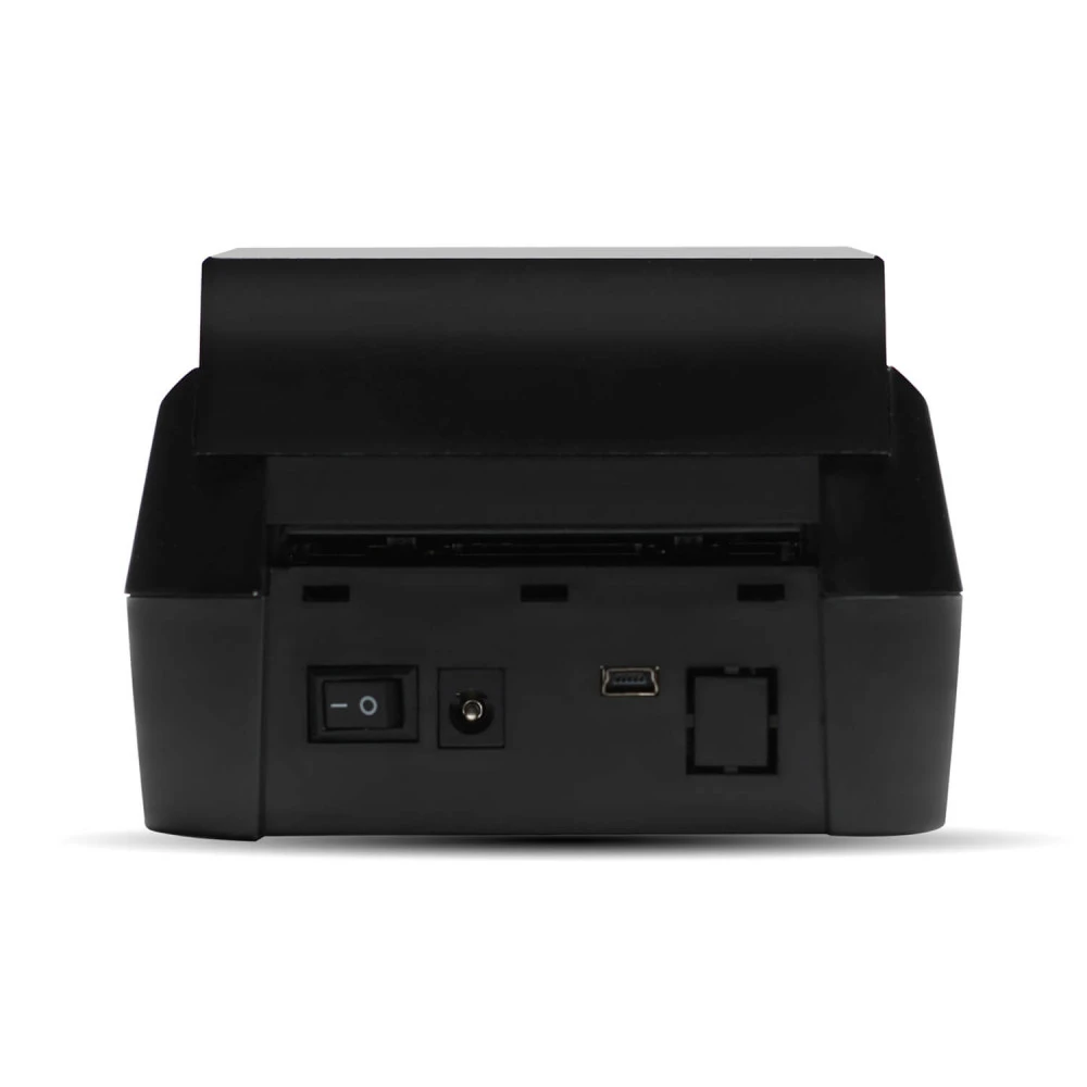 Детектор банкнот Mertech D-20A Flash Pro LED с АКБ Mertech5053