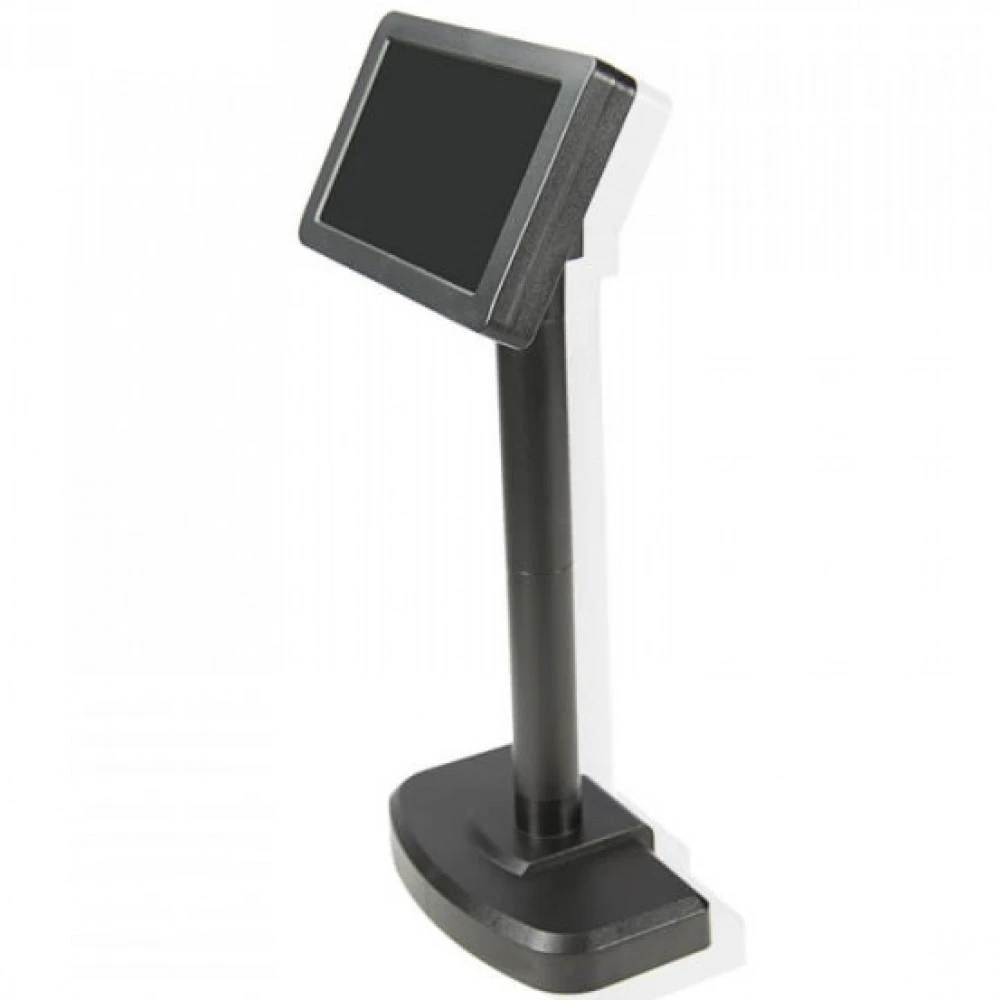 Дисплей покупателя Mertech CD-TFT Mertech1114