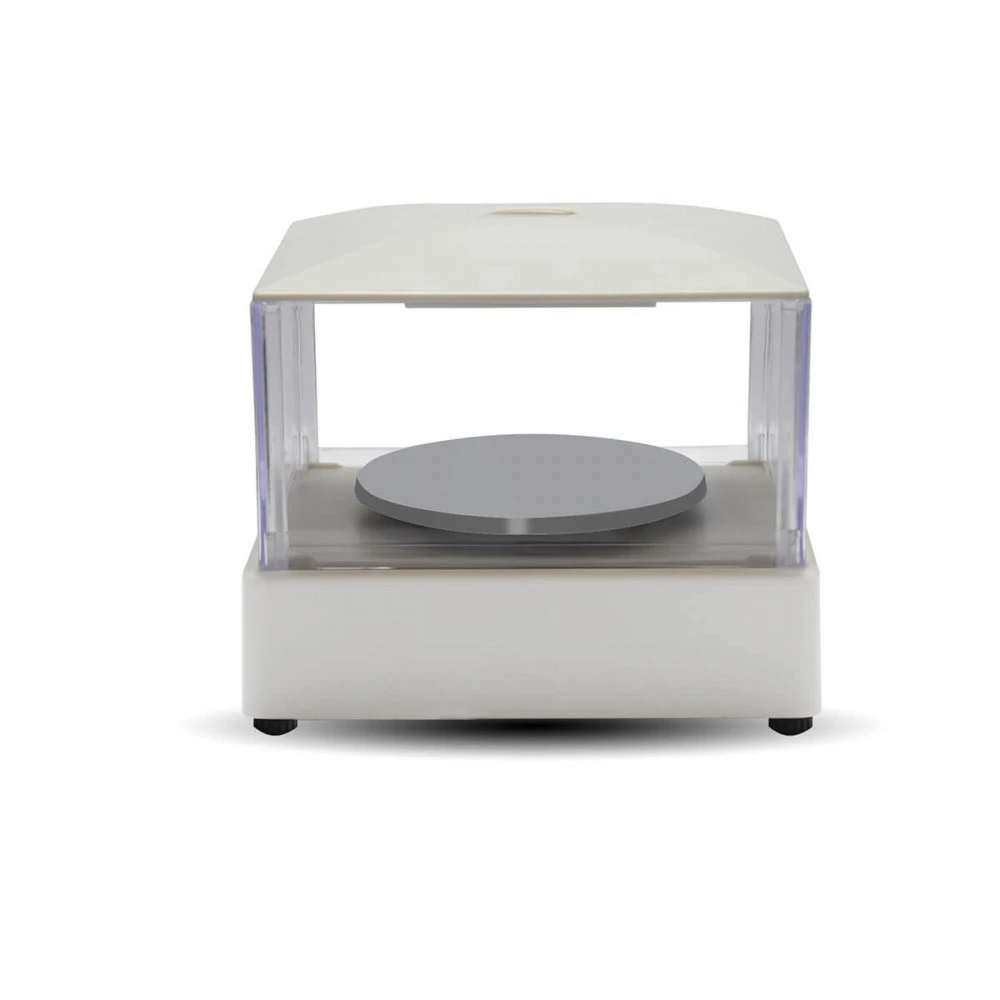 Торговые весы Mertech M-ER 122 АCFJR-150.005 "ACCURATE" M-ER3001