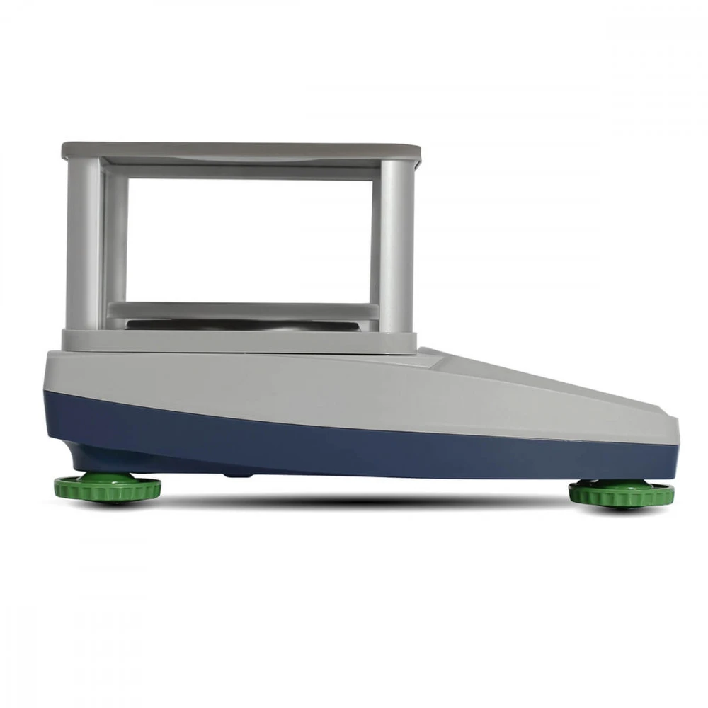 Торговые весы Mertech M-ER 123 АCFJR-150.005 SENSOMATIC M-ER3192