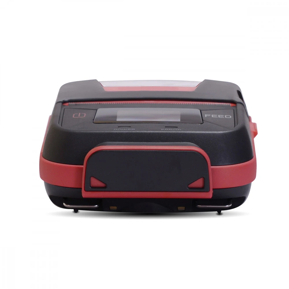 Термопринтер Mertech MPRINT E300 Bluetooth MPRINT4540
