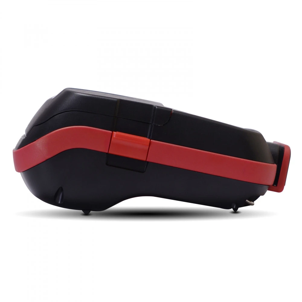 Термопринтер Mertech MPRINT E300 Bluetooth MPRINT4540
