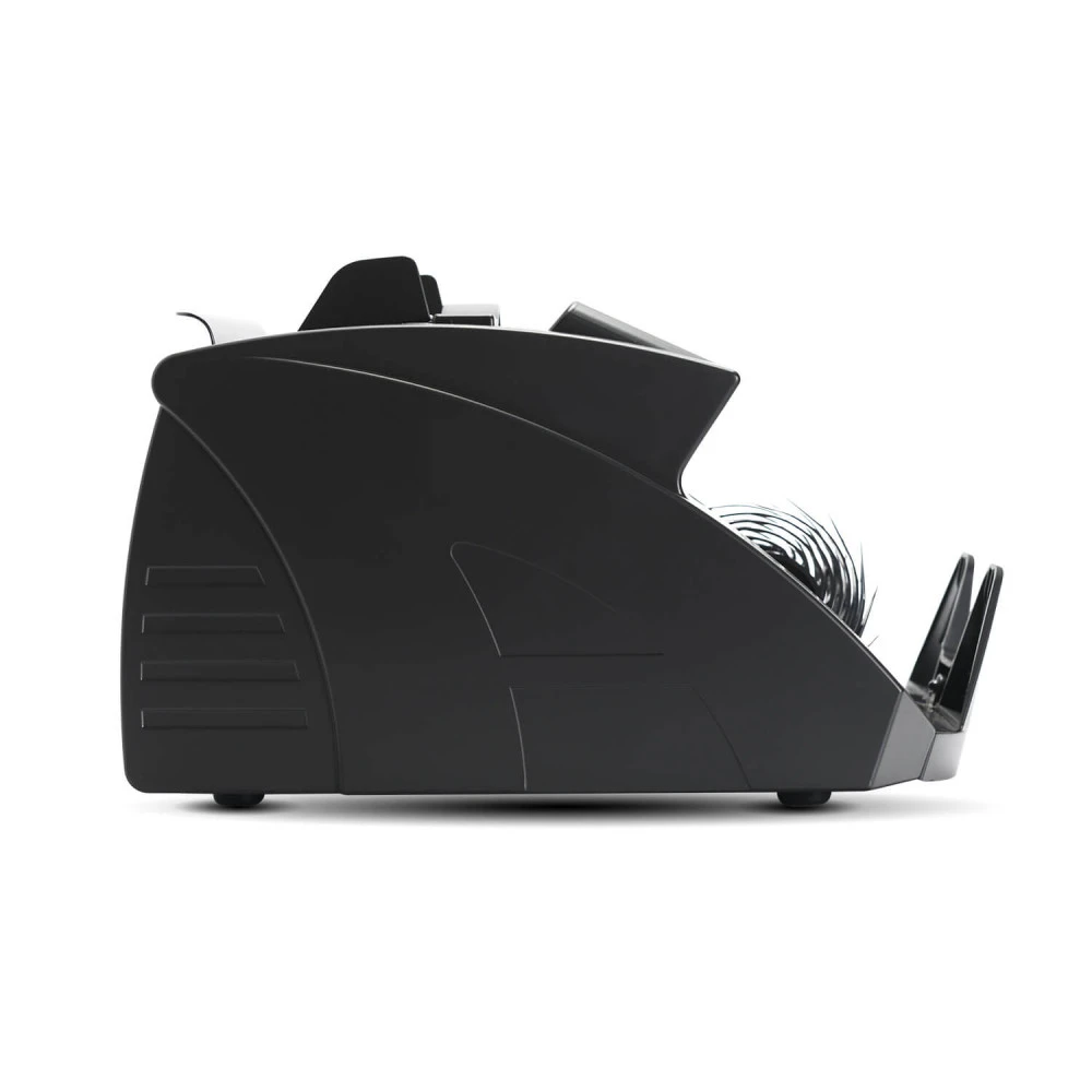 Счетчик банкнот Mertech C-3000 Black Mertech5515