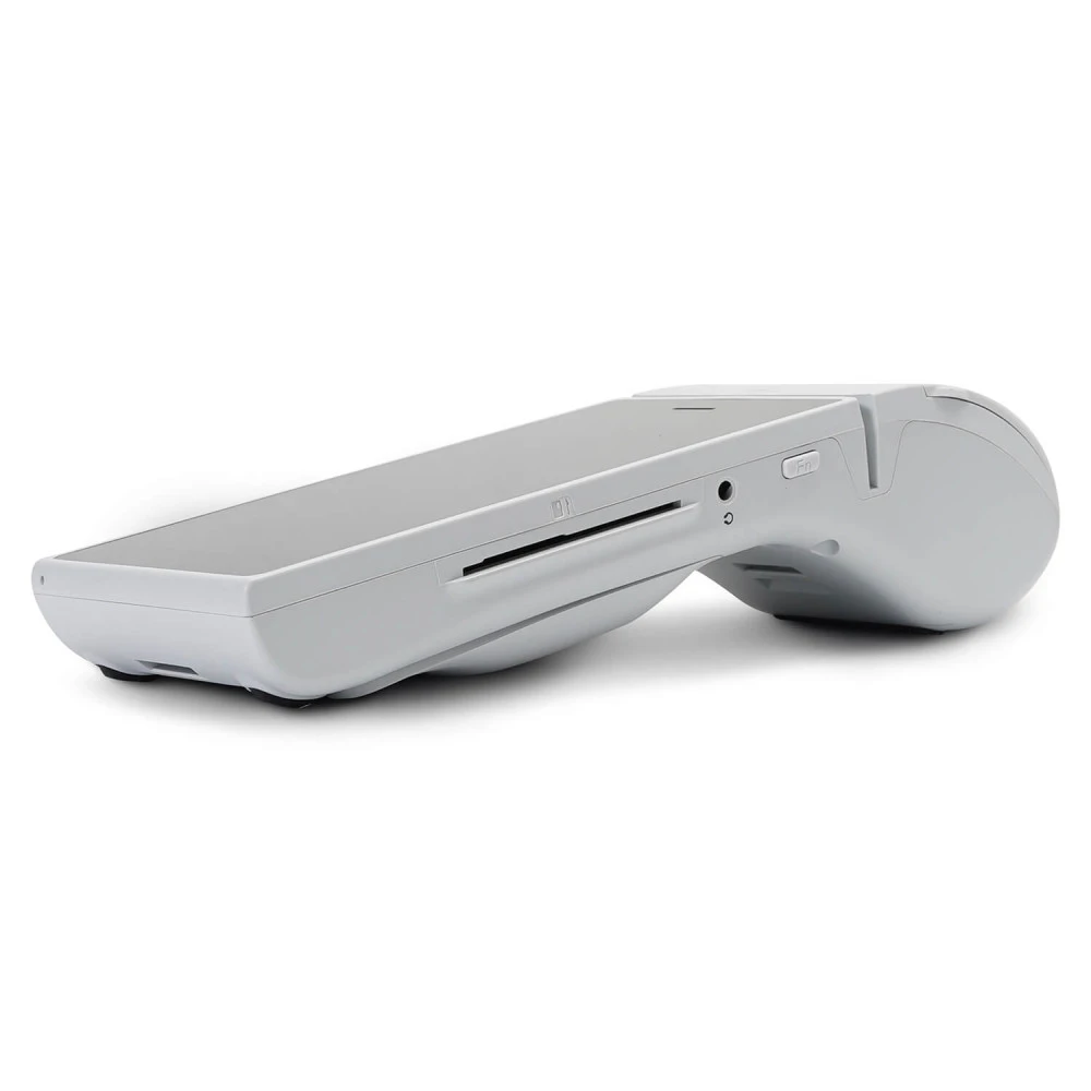 Термопринтер Mertech 105Ф Mertech9032