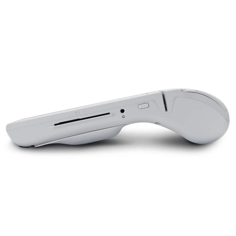 Термопринтер Mertech 105Ф Mertech9032