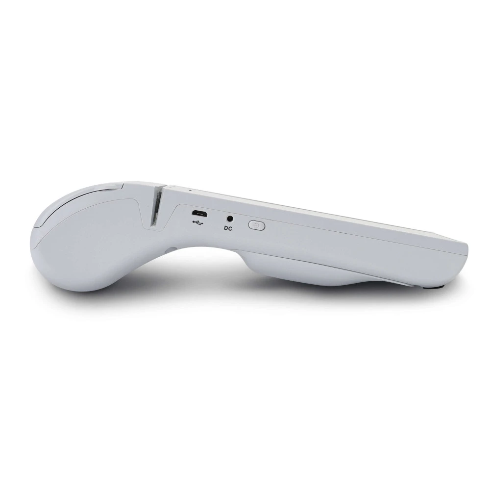 Термопринтер Mertech 105Ф Mertech9032