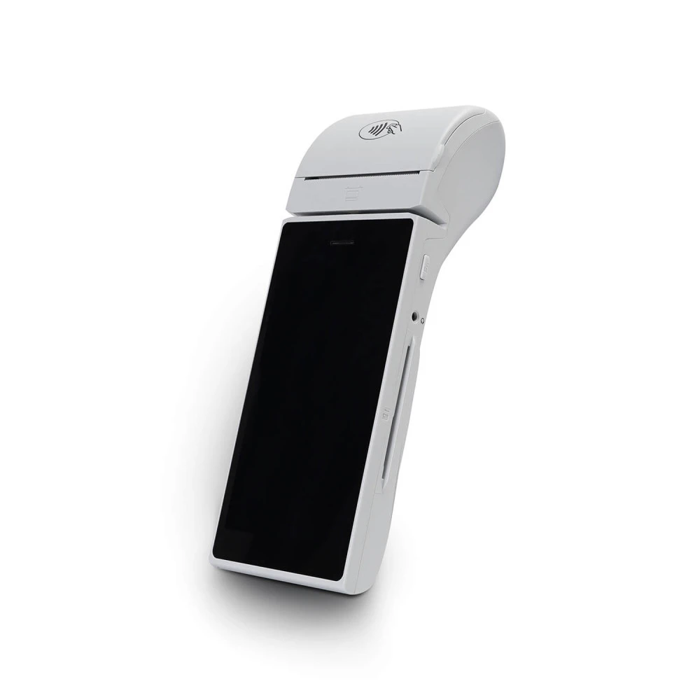 Термопринтер Mertech 105Ф Mertech9032