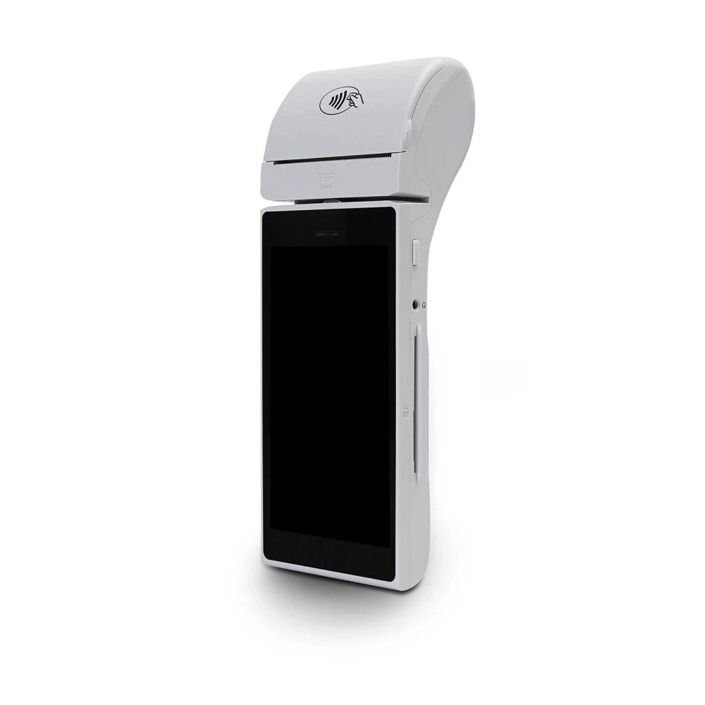 Термопринтер Mertech 105Ф Mertech9032