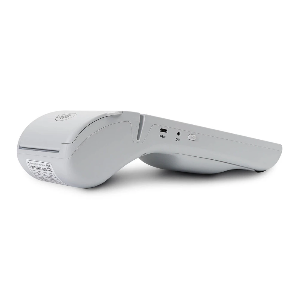 Термопринтер Mertech 105Ф Mertech9032