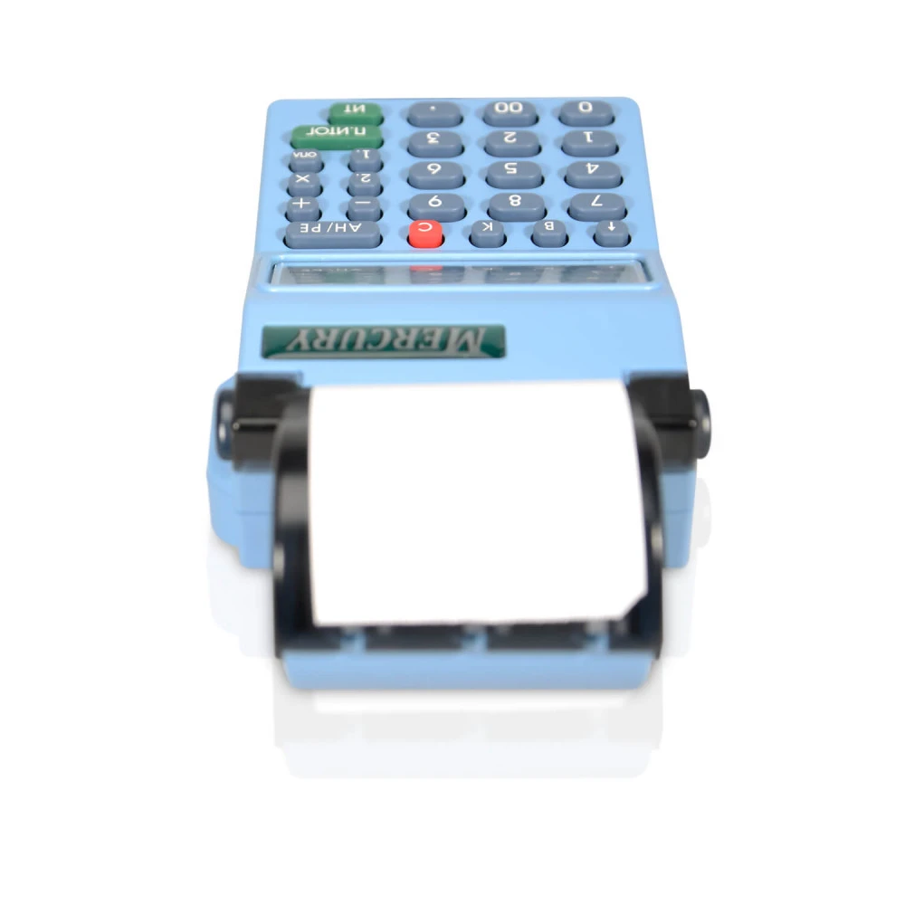 Термопринтер Mertech 180Ф без ФН Mertech7124
