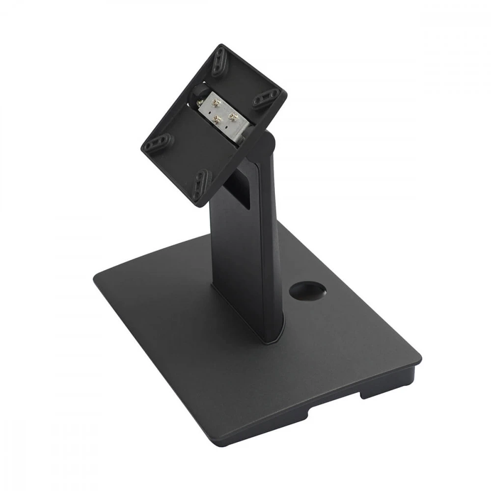 Опция к POS терминалам Mertech Подставка для POS-мониторов универсальная Aluminum Alloy Mertech1152