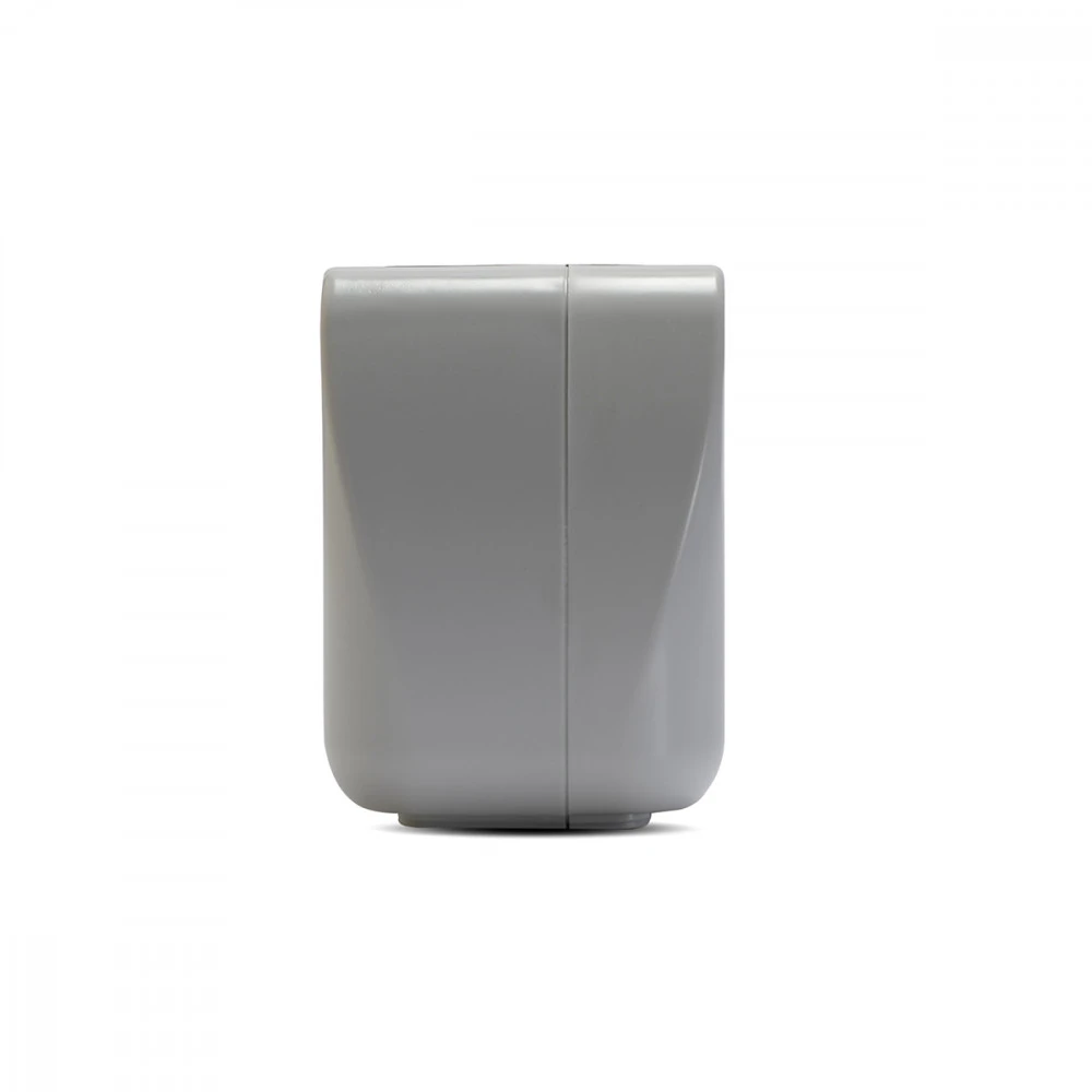 Счетчик банкнот Mertech V-30 Mertech5513