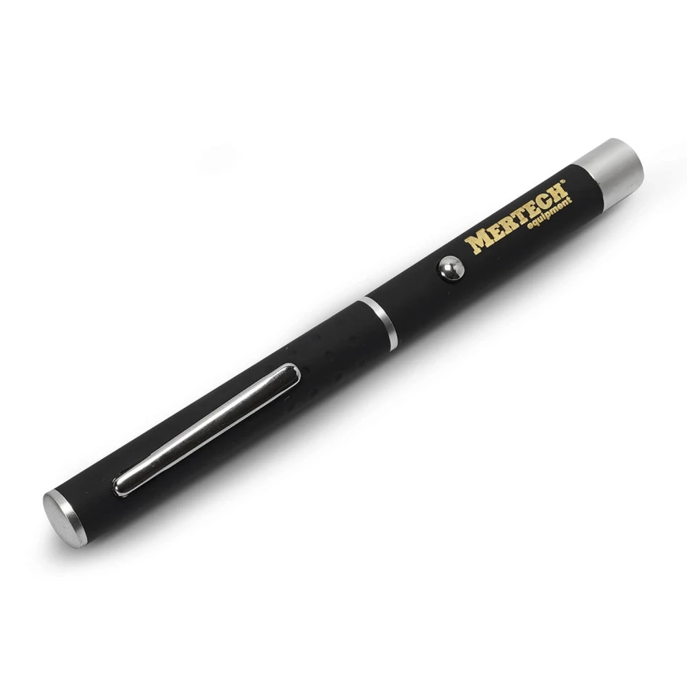 Детектор банкнот Mertech Ручка детектор валют D-110 ANTISTOKS Mertech5514