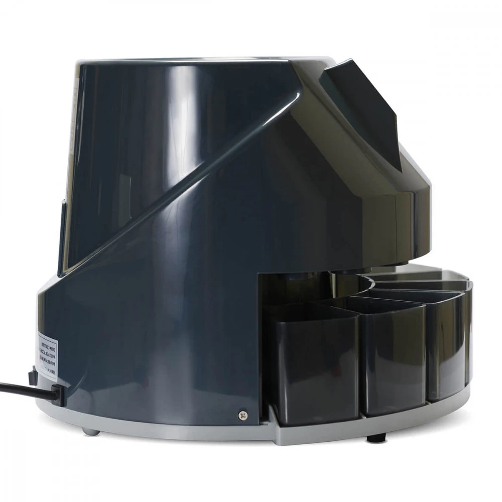 Счетчик монет Mertech C-500 Mertech5523