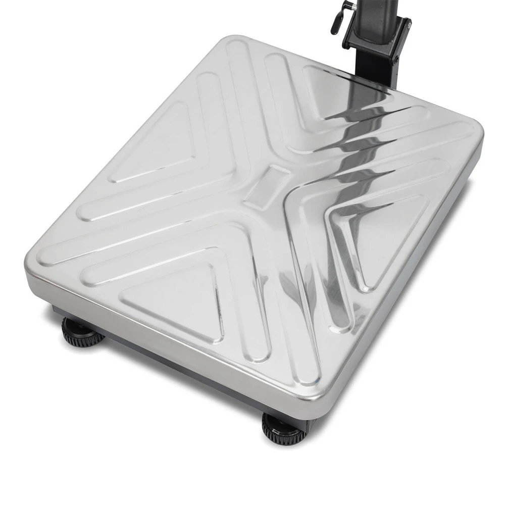 Торговые весы Mertech M-ER 335 ACPU-60.10 "TURTLE" M-ER3162