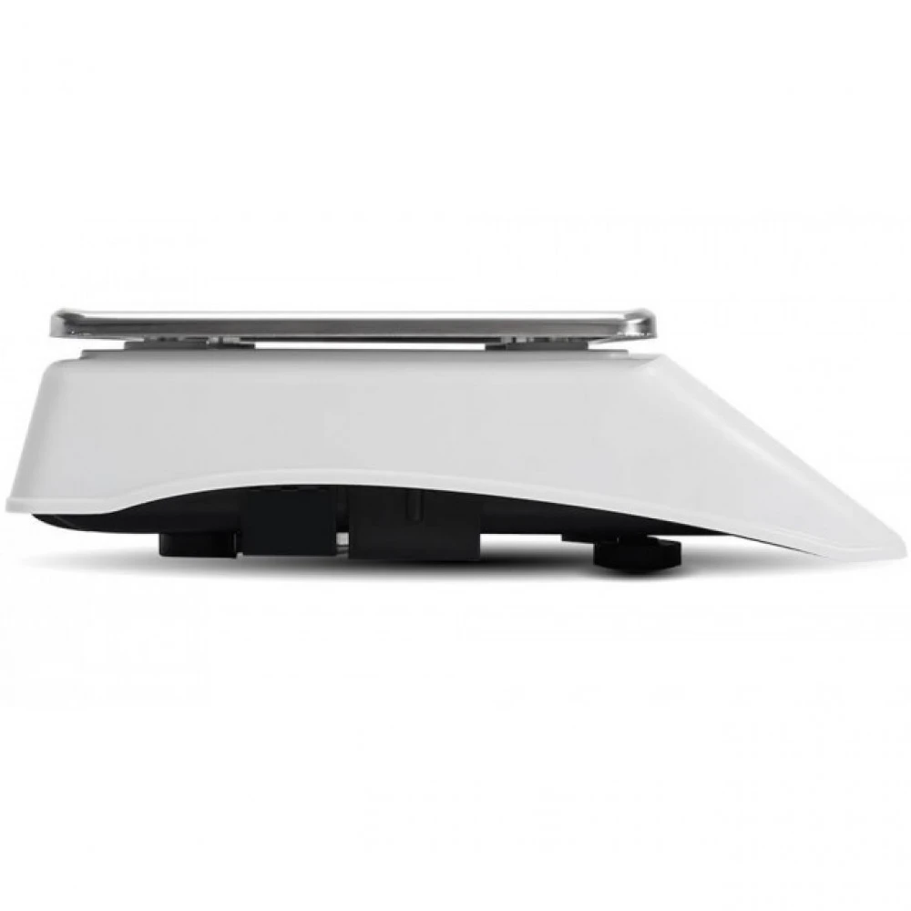 Торговые весы Mertech M-ER 223 AC-15.2 "Mary" M-ER3622