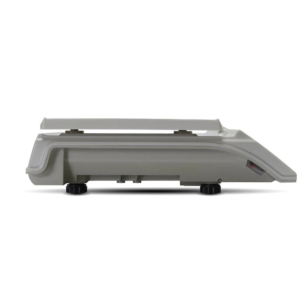 Торговые весы Mertech M-ER 326 AC-15.2 "Slim" M-ER3040
