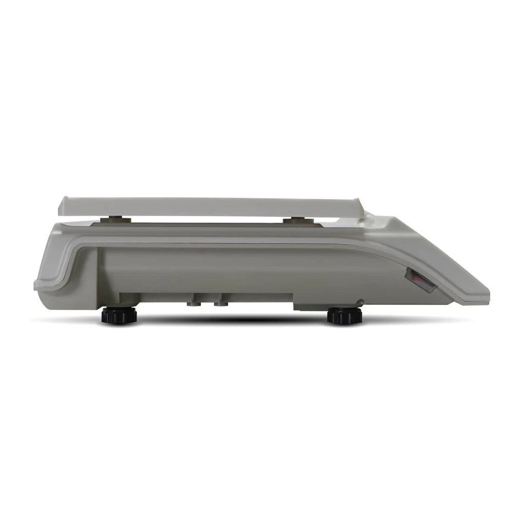 Торговые весы Mertech M-ER 326 AC-15.2 "Slim" M-ER3042