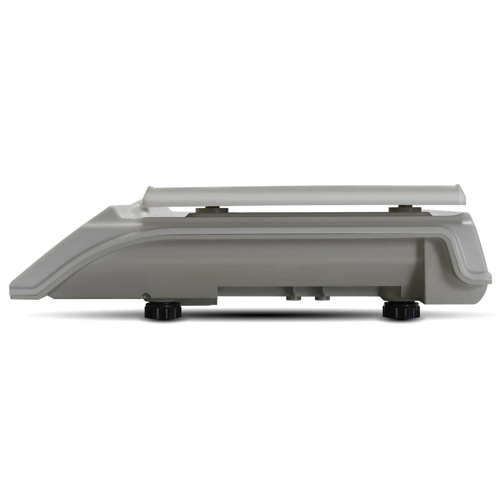 Торговые весы Mertech M-ER 326 AC-32.5 "Slim" M-ER3041